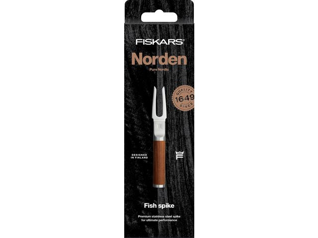 Fiskgaffel FISKARS Norden